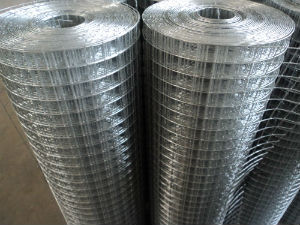 現(xiàn)貨銷售工藝墻面鐵絲網(wǎng)、保溫兔籠與養(yǎng)殖水貂籠網(wǎng) 深州市騰源絲網(wǎng)廠的專業(yè)金屬網(wǎng)解決方案