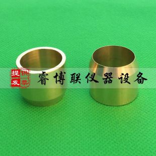 美國Portal Medical 在金屬材料銷售領域的創(chuàng)新與拓展