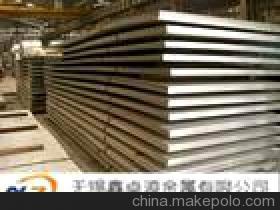 不銹鋼310S鋼板火熱銷售中 - 專業(yè)廠家與價格解析