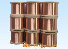 德陽紫銅絲銷售處與紫銅棒廠家 環(huán)保標志在金屬材料制造中的重要性