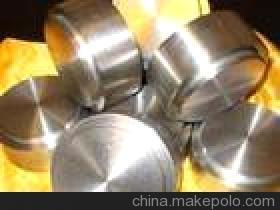 寶雞市鉬靶材價格、廠家與銷售全解析——以益豪金屬材料為例