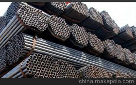 天津利達焊管產(chǎn)品全解析 規(guī)格、價格、廠家與圖片匯總