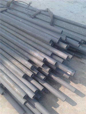 酸洗鈍化無縫鋼管市場行情與供應(yīng)商分析 以山東聊城金海金屬材料為例