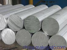 專業(yè)解析 德國鍍鋅帶鋼汽車板EN 10147 HDT750C ZF鍍鋅卷及其市場供應(yīng)