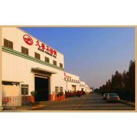 金屬裝飾新寵 探索玫瑰金黑鈦、紅古銅等特種鋼材的獨(dú)特魅力