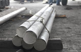 不銹鋼裝飾管 建筑與設(shè)計(jì)的金屬藝術(shù)