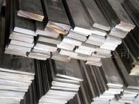 江西省冶金實(shí)業(yè)金屬材料銷售 產(chǎn)業(yè)基石，發(fā)展引擎