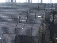 西昌市場27毫米無縫管 普碳20#鋼材的規(guī)格解析與銷售現(xiàn)狀