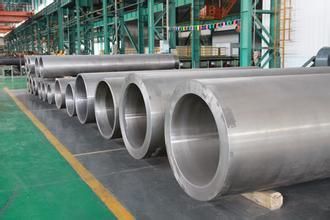 遂寧低中壓鍋爐管與高壓鍋爐管價(jià)格行情及選購指南